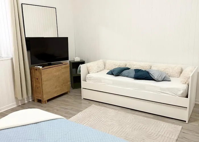 Apartment Volupta' S House In Manzoni - Colosseo Rom