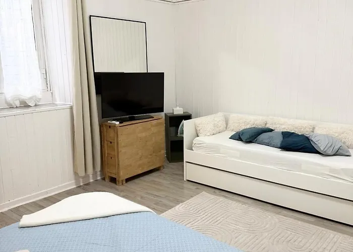 Apartment Volupta' S House In Manzoni - Colosseo
