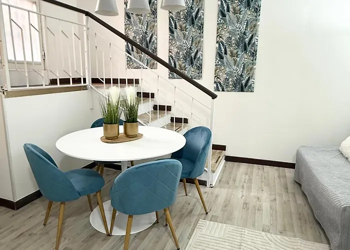 Apartment Volupta' S House In Manzoni - Colosseo